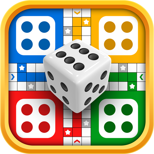 Games like Ludo Buzz - Multiplayer Game