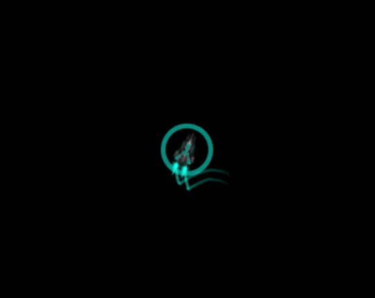 2D Lancer Image