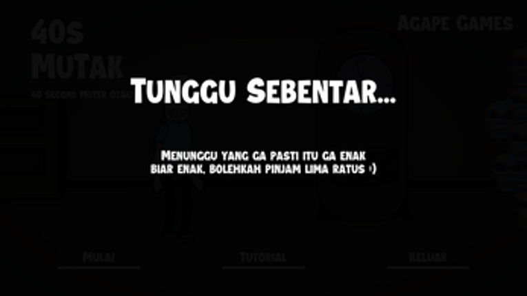 40S MuTak Image