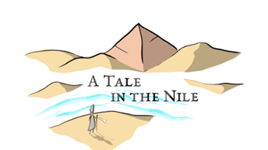 A Tale in The Nile Image