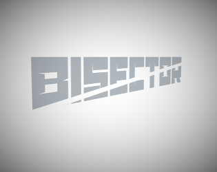 Games like BISECTOR