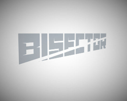 BISECTOR Image