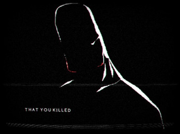 Blinded Sieve screenshot