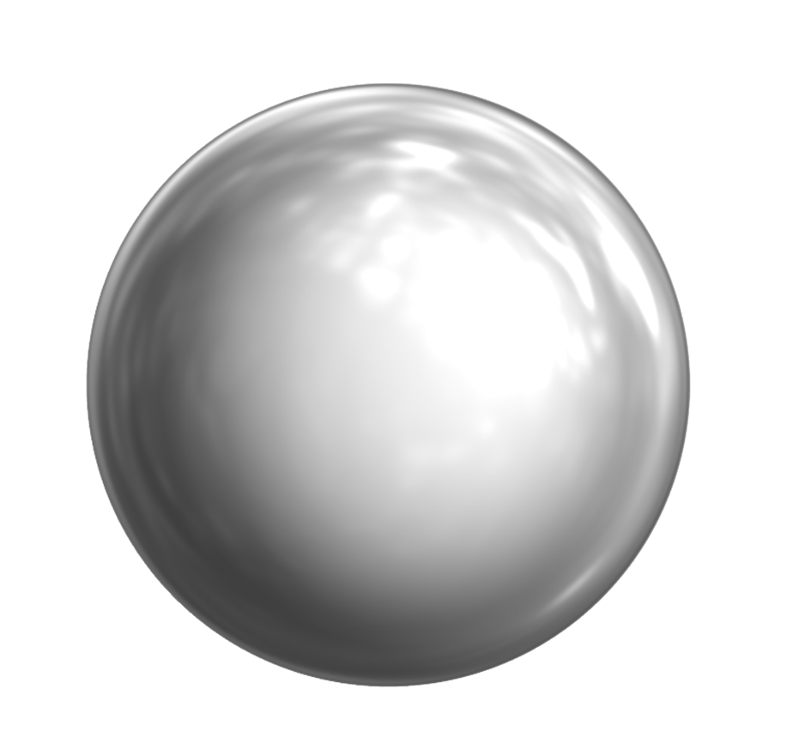 Games like Block Breaker Ultimate Rush