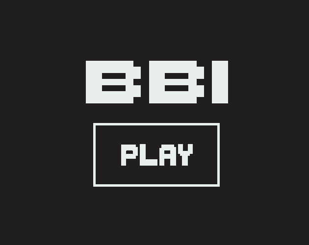 Games like Brick Breaker Idle