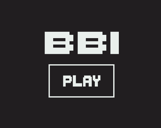 Brick Breaker Idle Image