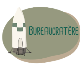 Bureaucratère Image