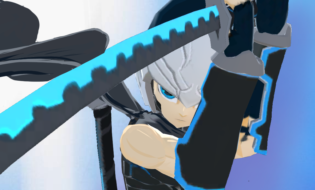 Games like Code Zero