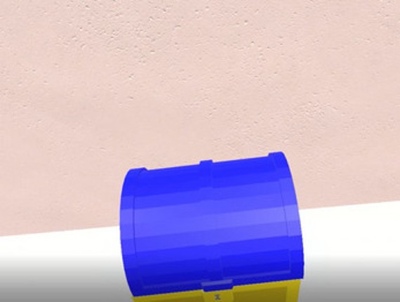 Colorings screenshot