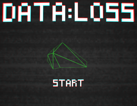 Games like DATA:LOSS