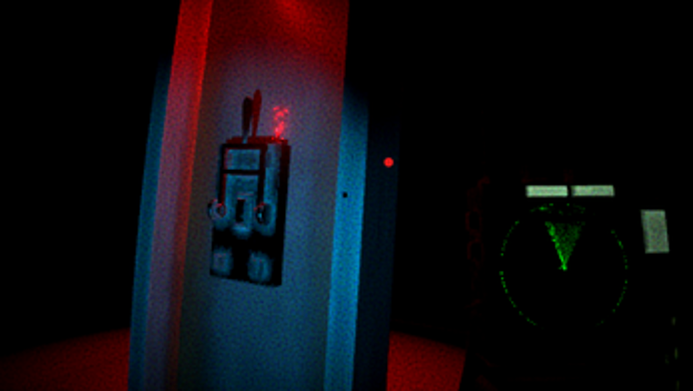 Deep Light screenshot