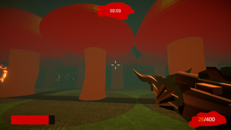 Devaas Kee Meenaar screenshot