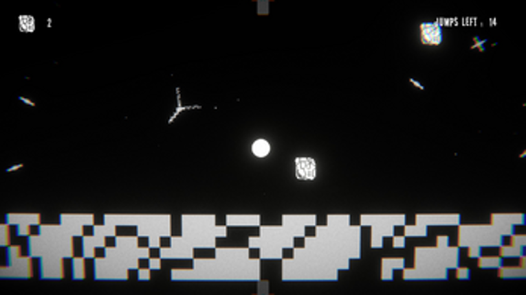 Dimensio Image