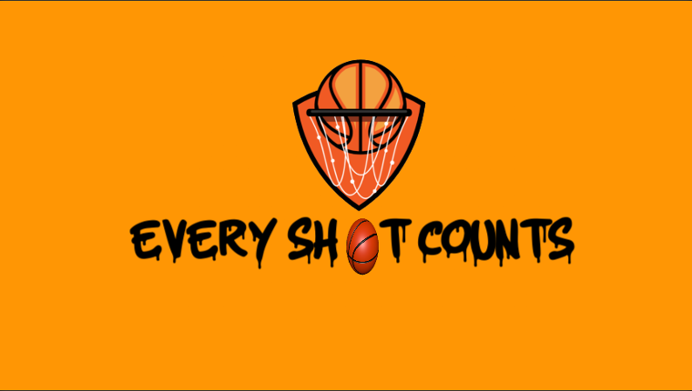 Every Shot Counts Image