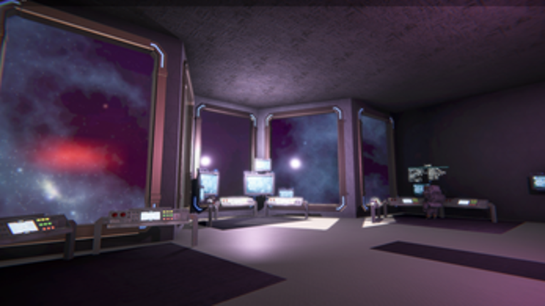 Farscope screenshot