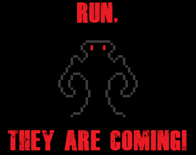 Games like Feedback: Nightmare