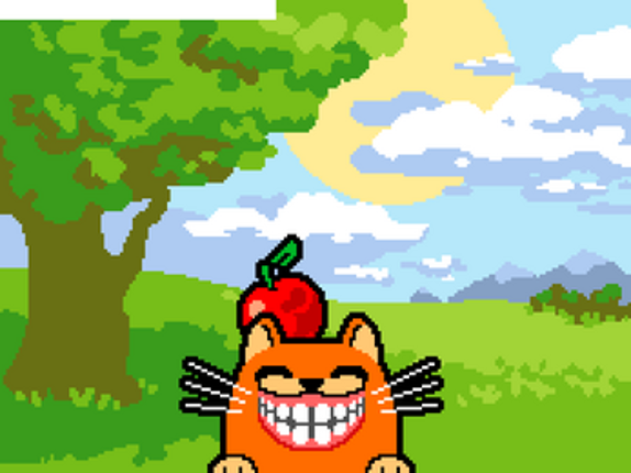 GansWare screenshot