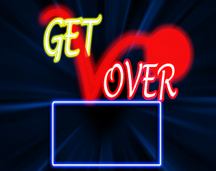 Games like GET-OVER (Android & Windows)