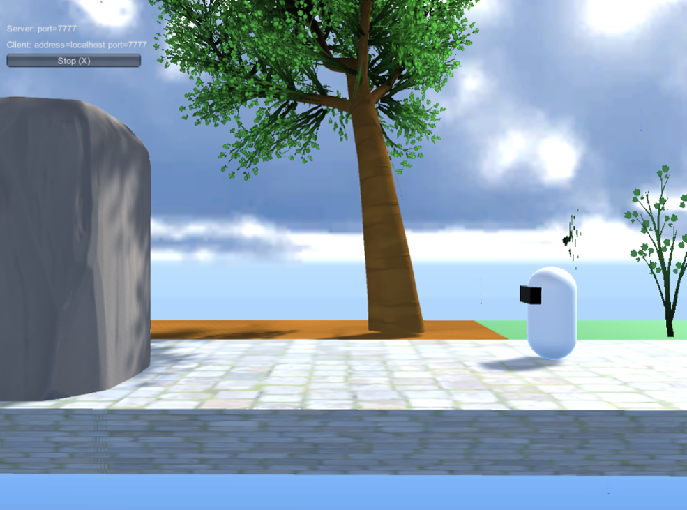 Games like Bean parkour puzzle