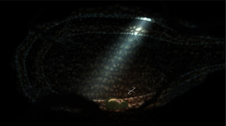 Grim - A Tiny Tale Image