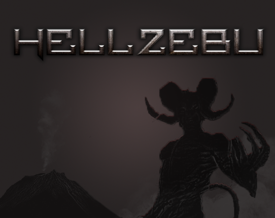 HellZebu Image