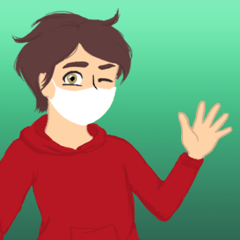 Games like Herói da Pandemia