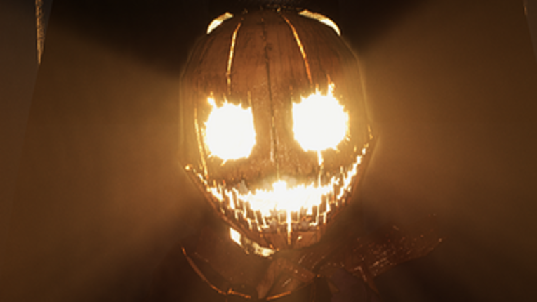Joy and me Chapter 1 Image