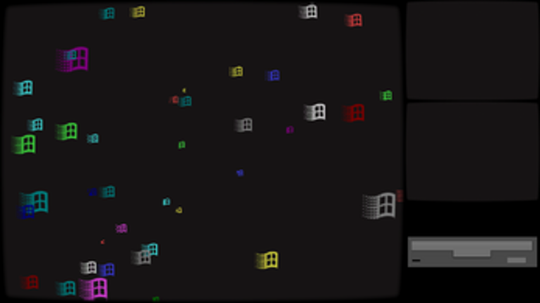 KARCZOCH screenshot