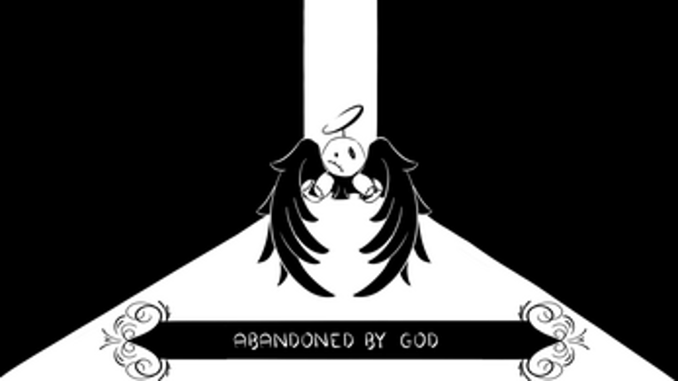 Lost Image