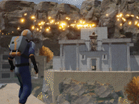 Games like Memory World