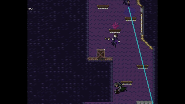 Games like Moble fantasm