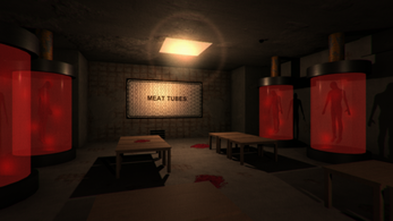 Mooshie's Kitchen 3 screenshot