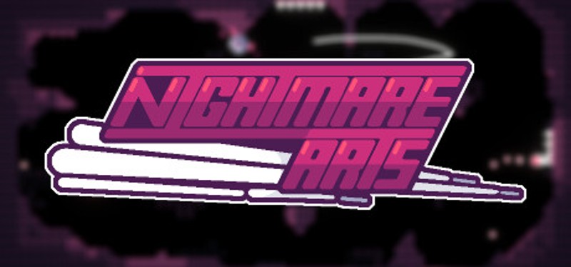 Nightmare Arts Image