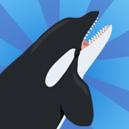 Games like Orcanize & Destroy