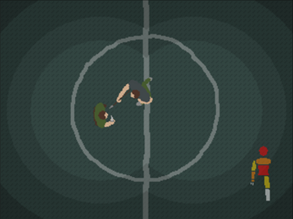 payblood screenshot