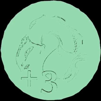 Pile/Face screenshot
