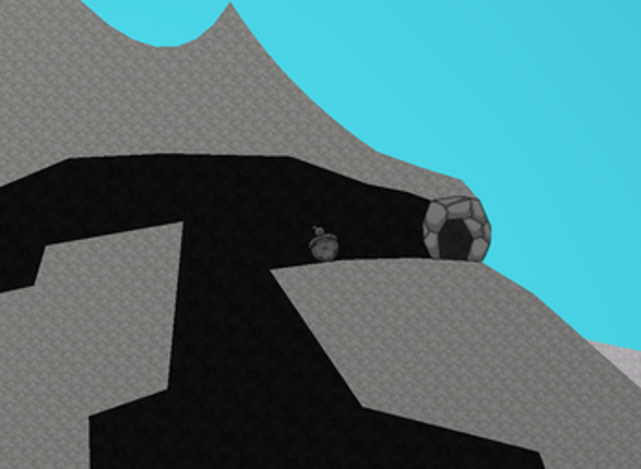 Planetary Odyssey (2015) Image