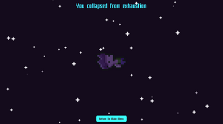 Planeterarium INC. Image