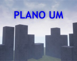 Plano Um Image