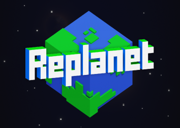 Games like Replanet