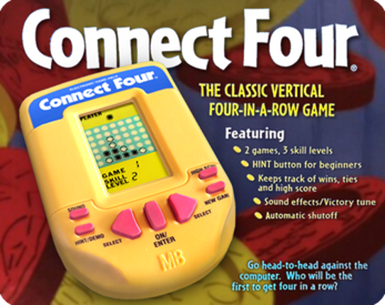 RetroFab Image
