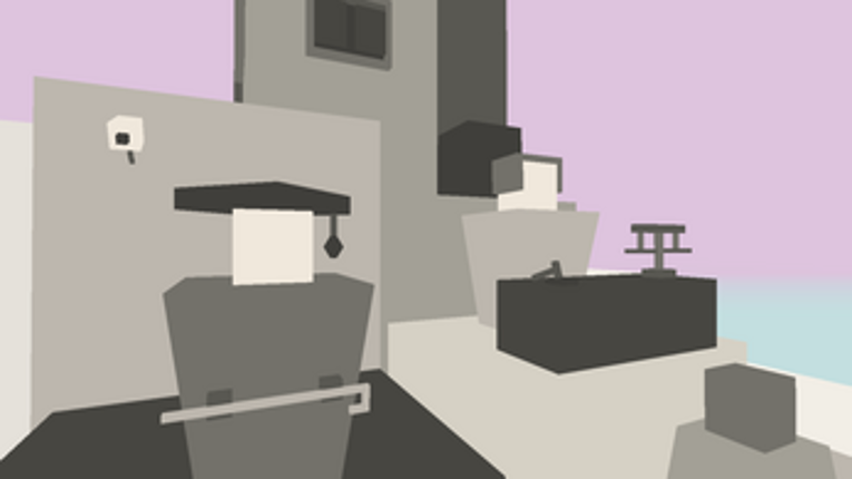 Sediment screenshot