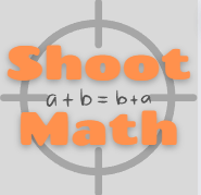 Games like Game1: Shoot Math