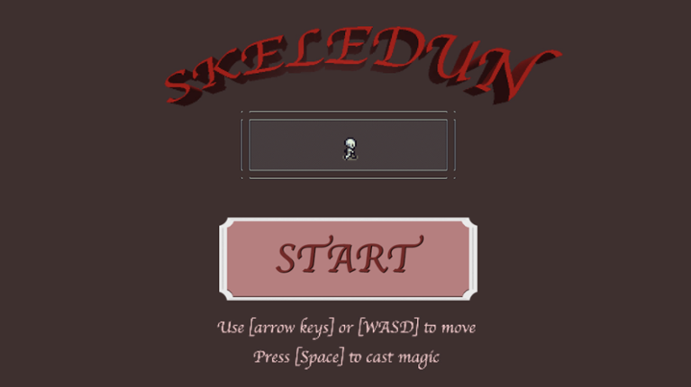 Skeledun Image