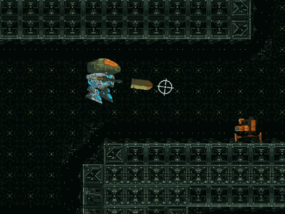 Switcharoo screenshot