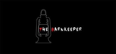 The Barnkeeper Image