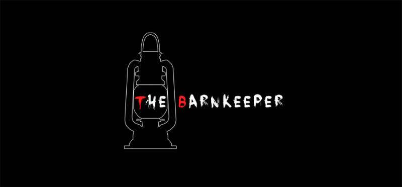 The Barnkeeper Game Cover