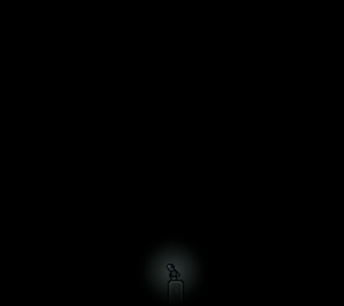 The Cave Image