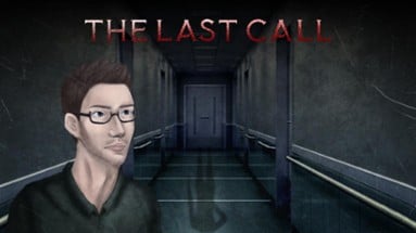 The Last Call Image