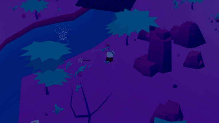 (Un)Marked screenshot